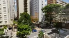 Foto 13 de Apartamento com 4 Quartos à venda, 304m² em Higienópolis, São Paulo