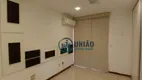 Foto 20 de Cobertura com 2 Quartos à venda, 190m² em Icaraí, Niterói