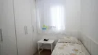 Foto 20 de Apartamento com 3 Quartos à venda, 85m² em Vila Mariana, São Paulo