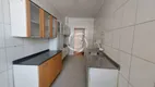 Foto 24 de Apartamento com 2 Quartos à venda, 97m² em Santa Cecília, São Paulo