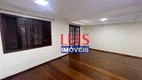 Foto 25 de Casa com 6 Quartos à venda, 400m² em Piratininga, Niterói