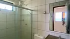 Foto 8 de Apartamento com 2 Quartos à venda, 60m² em Candeias, Jaboatão dos Guararapes