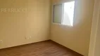 Foto 9 de Casa de Condomínio com 3 Quartos à venda, 144m² em Residencial Real Parque Sumaré, Sumaré