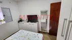 Foto 9 de Casa com 1 Quarto à venda, 97m² em Casa Verde, São Paulo