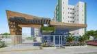 Foto 8 de Apartamento com 2 Quartos à venda, 57m² em Aruana, Aracaju