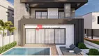Foto 2 de Casa com 3 Quartos à venda, 290m² em Marechal Rondon, Canoas