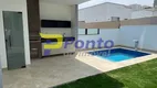 Foto 17 de Casa de Condomínio com 4 Quartos à venda, 130m² em Condominio Trilhas do Sol, Lagoa Santa