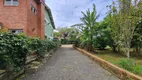 Foto 21 de Casa de Condomínio com 3 Quartos à venda, 270m² em Cantegril, Viamão