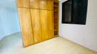 Foto 30 de Cobertura com 3 Quartos à venda, 156m² em Jardim Anália Franco, São Paulo