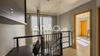 Foto 10 de Apartamento com 2 Quartos à venda, 108m² em Setor Oeste, Goiânia