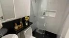 Foto 16 de Apartamento com 4 Quartos à venda, 270m² em Itapuã, Salvador