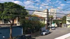 Foto 5 de Casa com 2 Quartos à venda, 125m² em Cambuci, São Paulo