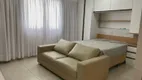 Foto 3 de Apartamento com 1 Quarto à venda, 33m² em Boa Viagem, Recife