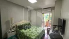 Foto 9 de Apartamento com 2 Quartos à venda, 114m² em Lagoa, Rio de Janeiro