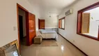 Foto 30 de Casa de Condomínio com 4 Quartos à venda, 230m² em Cantegril, Viamão