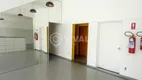 Foto 3 de Ponto Comercial para alugar, 170m² em Giardino D Italia, Itatiba