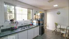 Foto 3 de Casa de Condomínio com 3 Quartos à venda, 212m² em Pompeia, São Paulo