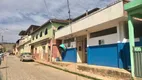 Foto 52 de Fazenda/Sítio com 3 Quartos à venda, 138m² em Rosario de Minas, Juiz de Fora