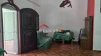 Foto 10 de Casa com 4 Quartos à venda, 200m² em Jardim Terralão, Caraguatatuba