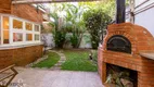 Foto 3 de Casa de Condomínio com 4 Quartos à venda, 530m² em Brooklin, São Paulo