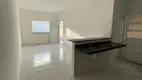 Foto 2 de Casa com 3 Quartos à venda, 108m² em Santo Antônio dos Prazeres, Feira de Santana