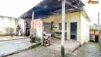 Foto 8 de Casa com 3 Quartos à venda, 68m² em São Roque, Divinópolis