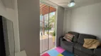 Foto 7 de Casa de Condomínio com 3 Quartos à venda, 120m² em Boa Uniao Abrantes, Camaçari