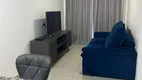 Foto 9 de Apartamento com 2 Quartos à venda, 62m² em Campinho, Rio de Janeiro