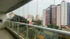 Foto 6 de Apartamento com 3 Quartos à venda, 80m² em Jardim Guanabara, Campinas