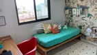 Foto 16 de Cobertura com 4 Quartos à venda, 219m² em Tijuca, Rio de Janeiro