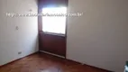 Foto 15 de Casa com 3 Quartos à venda, 214m² em Centro, Jundiaí