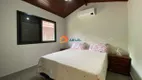 Foto 29 de Casa com 5 Quartos à venda, 250m² em Morada da Praia, Bertioga