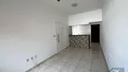 Foto 6 de Casa com 2 Quartos à venda, 54m² em Vila Jardim Celina, Bauru