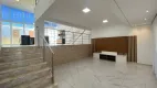 Foto 2 de Casa de Condomínio com 4 Quartos à venda, 282m² em Swiss Park, Campinas