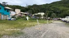 Foto 6 de Lote/Terreno à venda, 1729m² em Barra da Lagoa, Florianópolis