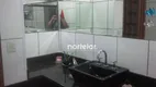 Foto 33 de Sobrado com 3 Quartos à venda, 200m² em Sítio Morro Grande, São Paulo