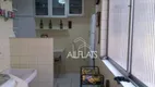 Foto 8 de Apartamento com 1 Quarto para alugar, 54m² em Consolação, São Paulo