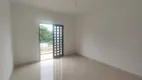 Foto 9 de Chácara com 2 Quartos à venda, 200m² em Residencial Las Palmas, Limeira