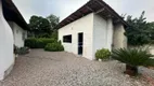 Foto 7 de Casa com 3 Quartos à venda, 157m² em Gasparinho, Gaspar