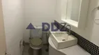 Foto 7 de Sala Comercial à venda, 55m² em Centro, Rio de Janeiro