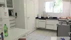 Foto 2 de Apartamento com 2 Quartos à venda, 99m² em Jardim Ampliação, São Paulo