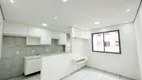Foto 6 de Apartamento com 1 Quarto para alugar, 30m² em Barra Funda, São Paulo
