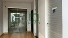 Foto 19 de Casa com 2 Quartos à venda, 114m² em Custódio Pereira, Uberlândia