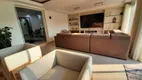Foto 5 de Casa de Condomínio com 4 Quartos à venda, 293m² em Alphaville, Santana de Parnaíba