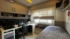 Foto 20 de Apartamento com 3 Quartos à venda, 105m² em Camboinhas, Niterói