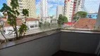 Foto 13 de Apartamento com 3 Quartos à venda, 173m² em Centro, São Carlos