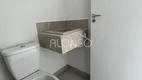 Foto 14 de Sobrado com 2 Quartos à venda, 60m² em Bela Vista, Osasco