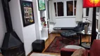 Foto 19 de Apartamento com 2 Quartos à venda, 90m² em Vila Suica, Gramado