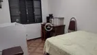 Foto 7 de Casa com 3 Quartos à venda, 167m² em Vila Joaquim Inácio, Campinas