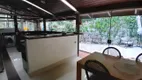Foto 37 de Sobrado com 3 Quartos à venda, 250m² em Parque Petrópolis, Mairiporã